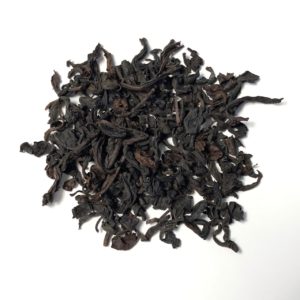 文山包種老茶 坪林茶區 台灣茶 烏龍茶 輕發酵烏龍茶 台灣茶 Aged Tea Wen-Shen Pao-Chong Tea Oolong Tea Taiwan Tea 茶葉 茶葉乾 loose tea leaf