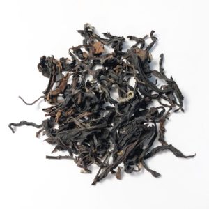 坪林蜜香紅茶, 蜜香紅茶, 台灣紅茶, Taiwan Black Tea, Honey flavor black tea, red tea 茶葉 茶葉乾 dry tea leaf