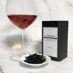 紅韻紅茶-商品照-black tea, red tea